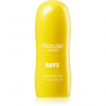 Trouble Maker Raye SPF Stick Aluskreem SPF 30 5.5 g