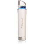 Therabody TheraFace Depuffing Wand turse ja tumedate laikude v&auml;hendamise seade White 1 tk