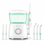 TrueLife AquaFloss Station S600 Suudu&scaron;&scaron; 1 tk