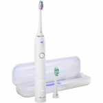 TrueLife SonicBrush Clean70 UV Heliline hambahari White 1 tk