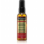 TRESemm&eacute; Keratin Smooth Finishing Oil Intensiivne toite&otilde;li juustele 75 ml