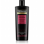 TRESemm&eacute; Revitalise Colour &Scaron;ampoon v&auml;rvitud juustele Pro Style Technologie&trade; 400 ml