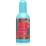 Tesori d'Oriente Ayurveda Aromatic Perfume EDP  Wle 100 ml