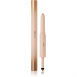 thim Artist Touch Shadow Duo Lauv&auml;rvipulk topelt varjund 02 Bronze 1.2 g