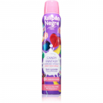Tulip&aacute;n Negro Candy Fantasy Deodorant  Wle 200 ml