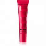 Urban Decay Lip Toy Toonitud huule&otilde;li varjund Sauced 12 ml