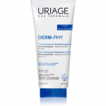Uriage DERM-PHY Dermatological Cleansing Cream Niisutav du&scaron;igeel 200 ml