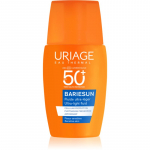 Uriage Bari&eacute;sun Ultra-Light Fluid SPF 50+ &Uuml;likerge vedelik SPF 50+ 30 ml
