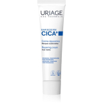 Uriage Bariederm Cica+ Repairing Cream Parandav kreem vase ja tsingiga 100 ml