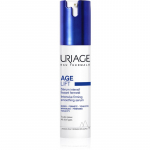 Uriage Age Lift Intensive Firming Serum Intensiivne pinguldav seerum retinooliga 30 ml