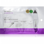 VT Cosmetics Reedle Shot Lifting Mask Intensiivne t&otilde;stev ja pinguldav mask pinguldava toimega 23 g