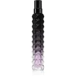 Valentino Born In Roma Purple Melancholia Uomo EDT Mle 10 ml