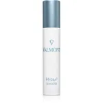 Valmont Hydra3 Booster Niisutav seerum h&uuml;aluroonhappega 15 ml