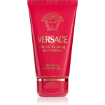 Versace Eros Flame Kinkekomplekt  Mle 1 tk