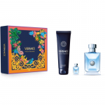 Versace Kinkekomplekt  Mle 1 tk