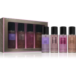 Victoria's Secret Shimmer Set Kinkekomplekt Wle