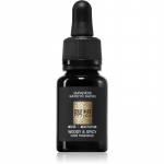 Vila Hermanos Apothecary Japanese Meditation aroomi&otilde;li 15 ml