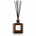 Vila Hermanos Apothecary Red Saffron & Cedar Blue aroomihajuti 500 ml