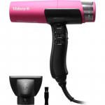 Valera Vanity Care AI F&ouml;&ouml;n Magenta Blaze 1 tk