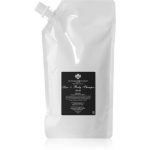 Vittore De Conti Hair & Body Shampooo &Scaron;ampoon juustele ja kehale 310 ml