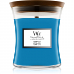 Woodwick Tempest l&otilde;hnak&uuml;&uuml;nal 275 g