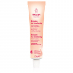 Weleda Mama Nibupalsam 25 g
