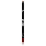 Wibo Lip Pencil Define Huulepliiats 6 3 ml