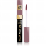 Wibo Lipstick Million Dollar Lips Matt huulepulk 6 3 ml