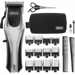 Wahl Rapid Clip Juuksel&otilde;ikur 1 tk