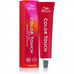 Wella Professionals Color Touch Vibrant Reds Juuksev&auml;rv varjund 44/65 60 ml