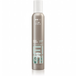 Wella Professionals Eimi Nutricurls Boost Bounce Soenguvaht lainelistele juustele 300 ml