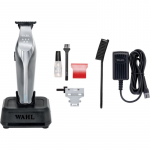 Wahl Pro Hi-viz Habemetrimmer 8 tk