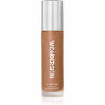 WONDERSKIN Hyper Bond All-Day Stay Serum Foundation Kauap&uuml;siv jumestuskreem varjund Spell 30 ml