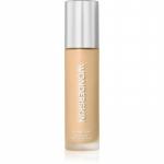 WONDERSKIN Hyper Bond All-Day Stay Serum Foundation Kauap&uuml;siv jumestuskreem varjund 30 ml