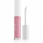 Wet n Wild Cloud Pout Marshmallow Lip Mousse Vedel huulepulk varjund Cloud Chaser 3 ml