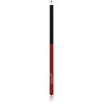 Wet n Wild Color Icon Huulepliiats varjund Berry Red 1,4 g