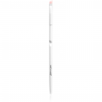 Wet n Wild Essential Angled Liner Brush Painutatud otsaga silmalaineri pintsel 1 tk