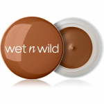 Wet n Wild Mother Fluffer Cloud Bronzer P&auml;ikesekreempuuder puudriefektiga varjund Toasty Maple 4.6 g