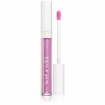 Wet n Wild MegaSlicks S&auml;delev huulel&auml;ige niisutava toimega varjund Sinless 5.4 g