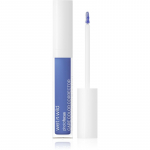 Wet n Wild PhotoFocus Vedel peitekreem varjund Blue 3.3 ml