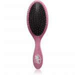 Wet Brush Original Detangler Disney Princess Juuksehari Tiana 1 tk
