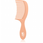 Wet Brush Go Green Detangling comb Kamm Coconut oil 1 tk