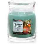 Yankee Candle Tree Trimming l&otilde;hnak&uuml;&uuml;nal 368 g