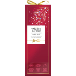 Yankee Candle Christmas Collection 2026 Kinkekomplekt 3x37 g