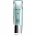 Yonelle Fortefus&iacute;on Noorendav mask n&auml;ole ja kaelale 75 ml
