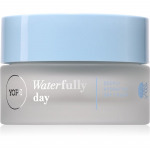 Yope Waterfully Deeply Hydrating Day Cream Niisutav p&auml;evakreem 50 ml