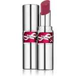 Yves Saint Laurent Loveshine Candy Glaze Niisutav huulel&auml;ige  Wle 6 Burgundy Temptation 3.2 g