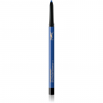 Yves Saint Laurent Crush Liner Silmalainer varjund 06 Blue 0.35 g