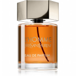 Yves Saint Laurent L'Homme EDP  Mle 100 ml