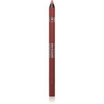 Yves Saint Laurent Lovenude Kiss Shaper Huulepliiats varjund 106 1.2 g